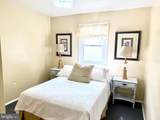 4708 Olympia Avenue - Photo 10