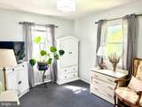 4708 Olympia Avenue - Photo 11