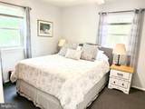 4708 Olympia Avenue - Photo 12