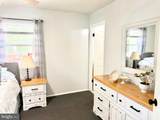 4708 Olympia Avenue - Photo 13