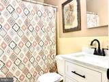 4708 Olympia Avenue - Photo 14