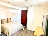 4708 Olympia Avenue - Photo 15