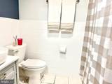 4708 Olympia Avenue - Photo 16