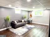 4708 Olympia Avenue - Photo 17