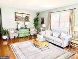 4708 Olympia Avenue - Photo 2