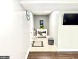 4708 Olympia Avenue - Photo 20