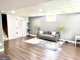 4708 Olympia Avenue - Photo 21