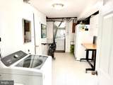 4708 Olympia Avenue - Photo 22