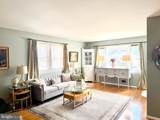 4708 Olympia Avenue - Photo 3