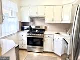 4708 Olympia Avenue - Photo 5