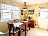 4708 Olympia Avenue - Photo 6