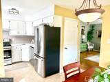 4708 Olympia Avenue - Photo 7