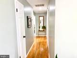 4708 Olympia Avenue - Photo 8