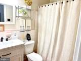 4708 Olympia Avenue - Photo 9