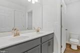 22218 Norris Woods Street - Photo 13