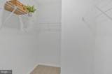 22218 Norris Woods Street - Photo 15