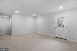 22218 Norris Woods Street - Photo 20