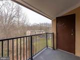 11613 Stoneview Square - Photo 10