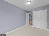 11613 Stoneview Square - Photo 12