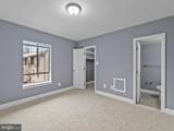 11613 Stoneview Square - Photo 13