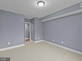 11613 Stoneview Square - Photo 15