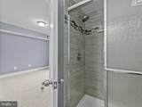 11613 Stoneview Square - Photo 18