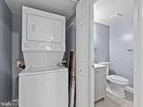 11613 Stoneview Square - Photo 19