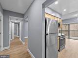 11613 Stoneview Square - Photo 2