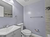 11613 Stoneview Square - Photo 20