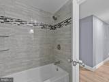 11613 Stoneview Square - Photo 21
