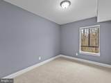 11613 Stoneview Square - Photo 22