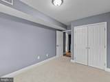 11613 Stoneview Square - Photo 23