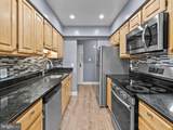 11613 Stoneview Square - Photo 4