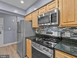 11613 Stoneview Square - Photo 5
