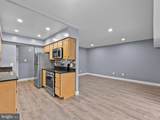 11613 Stoneview Square - Photo 6