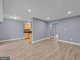 11613 Stoneview Square - Photo 7