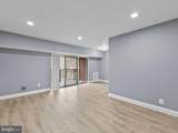 11613 Stoneview Square - Photo 8