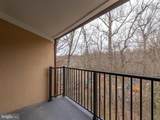 11613 Stoneview Square - Photo 9