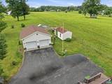 9402 Cedar Hollow Rd - Photo 12