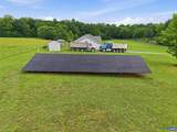 9402 Cedar Hollow Rd - Photo 14