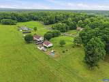 9402 Cedar Hollow Rd - Photo 16