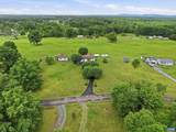 9402 Cedar Hollow Rd - Photo 17