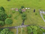 9402 Cedar Hollow Rd - Photo 18