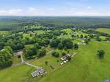9402 Cedar Hollow Rd - Photo 21