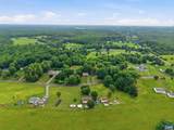 9402 Cedar Hollow Rd - Photo 22