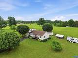 9402 Cedar Hollow Rd - Photo 24