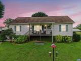 9402 Cedar Hollow Rd - Photo 26
