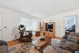 9402 Cedar Hollow Rd - Photo 29