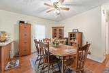 9402 Cedar Hollow Rd - Photo 30