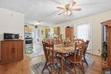 9402 Cedar Hollow Rd - Photo 31